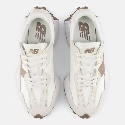 DEPORTIVOS MUJER NEW BALANCE W327SUC 